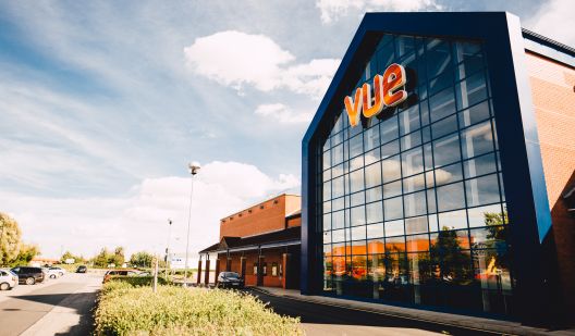 Vue