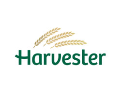 Harvester 