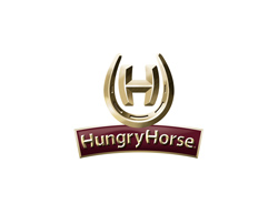 Hungry Horse