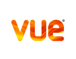 Vue