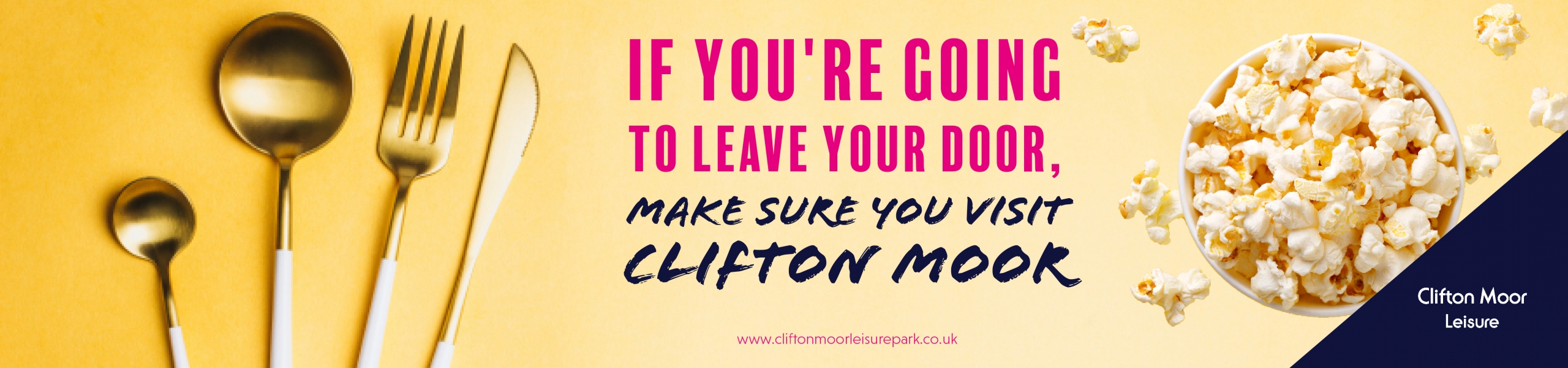 Clifton Moor Leisure Park York clifton-moor-leisure-park-york