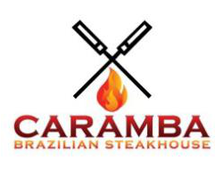 Caramba Steakhouse York
