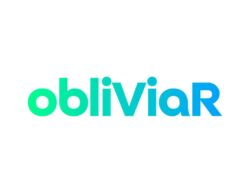 obliViaR