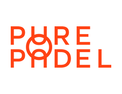 Pure Padel